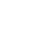 deltaoil-white